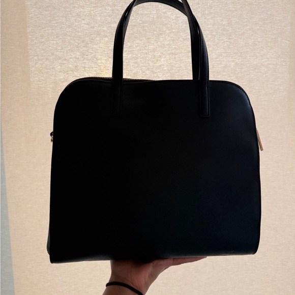 Kate Spade New York Davie Mews Merriam - Picture 7 of 8